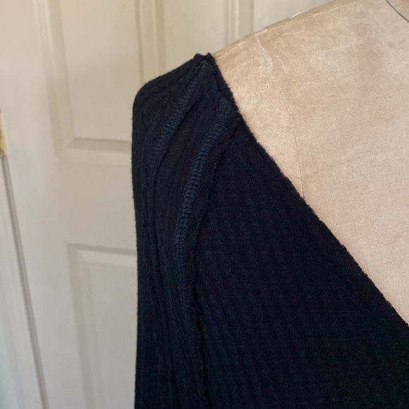 Free People Top - Picture 2 of 6